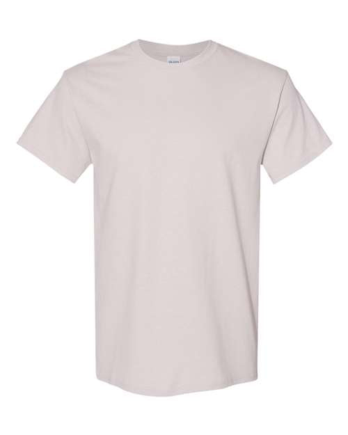 Ice Grey - Front