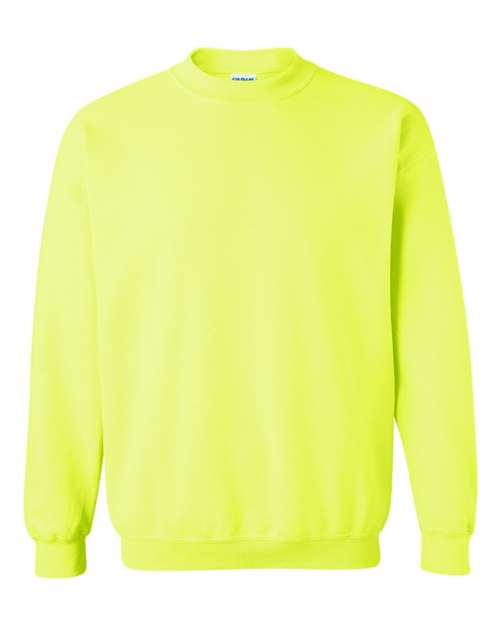 Safety Green - Front