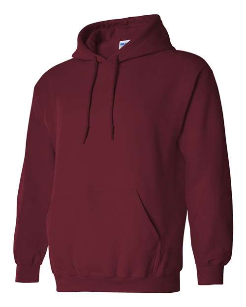 Garnet - Side