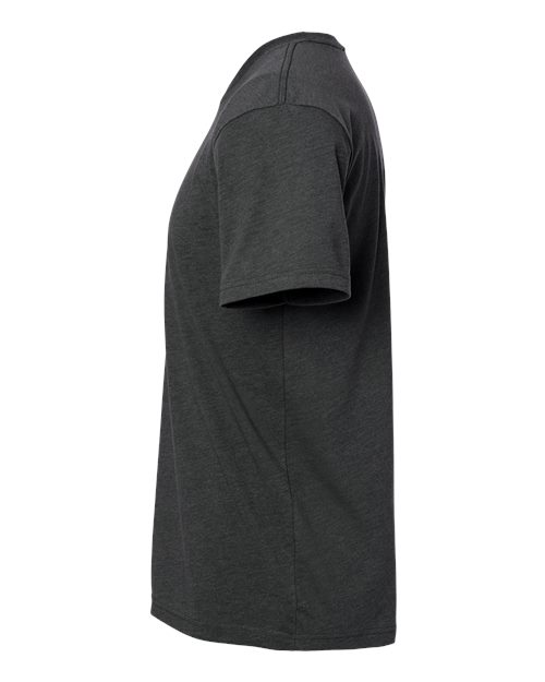 Charcoal - Side
