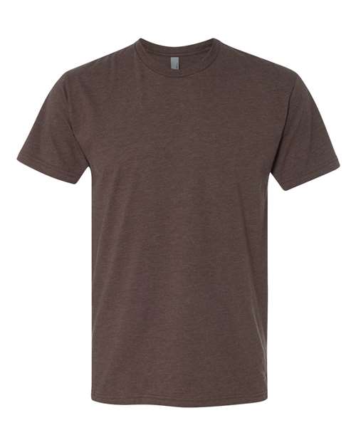 Espresso - Front