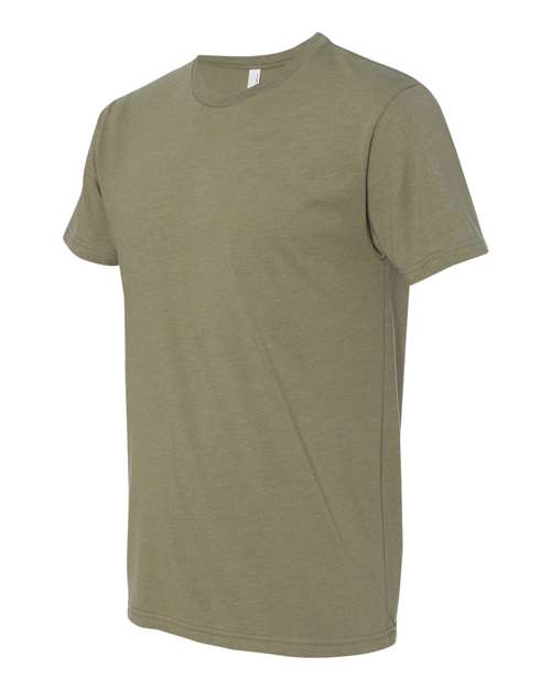 Light Olive - Side
