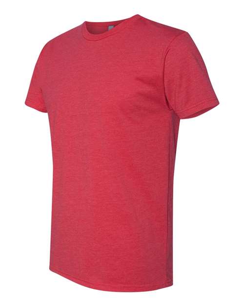 Red - Side