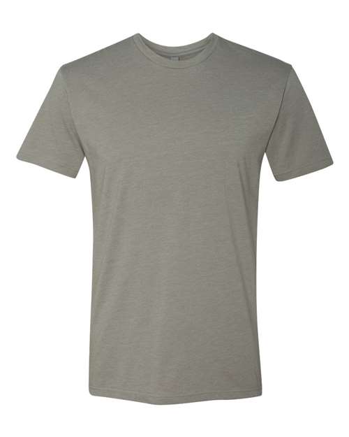 Stone Grey - Front