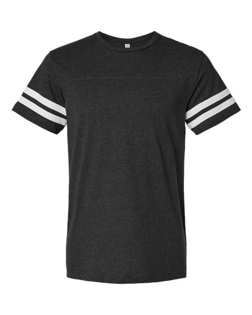 Vintage Smoke/ White - Front