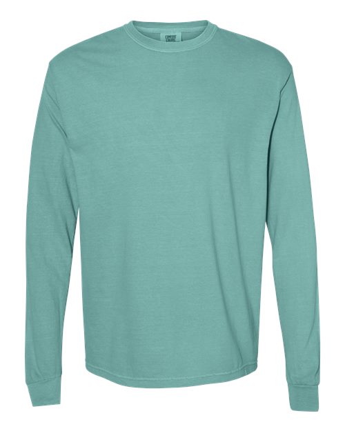 Seafoam - Front