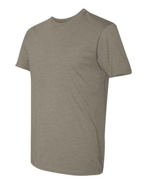 Warm Grey - Side