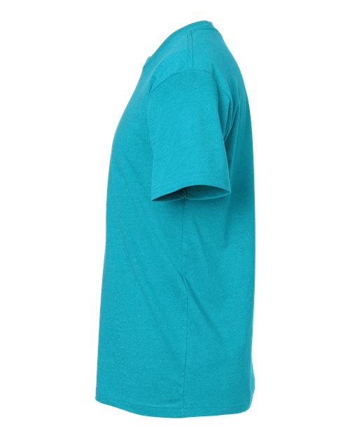 Bondi Blue - Side