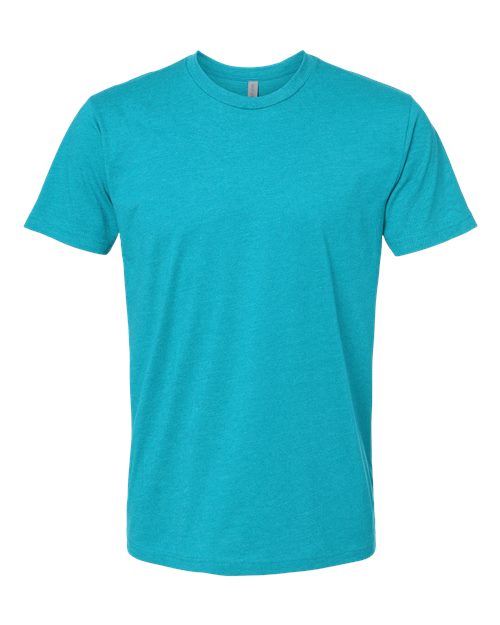 Bondi Blue - Front