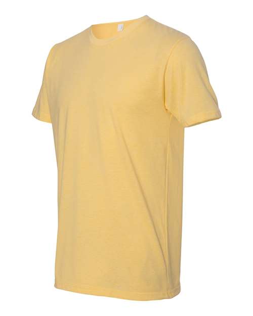 Banana Cream - Side
