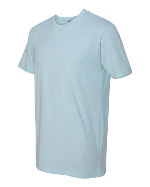 Ice Blue - Side