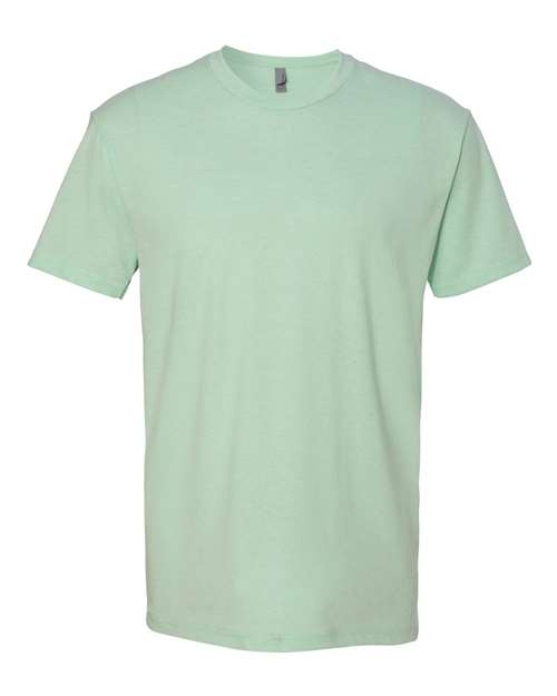 Mint - Front