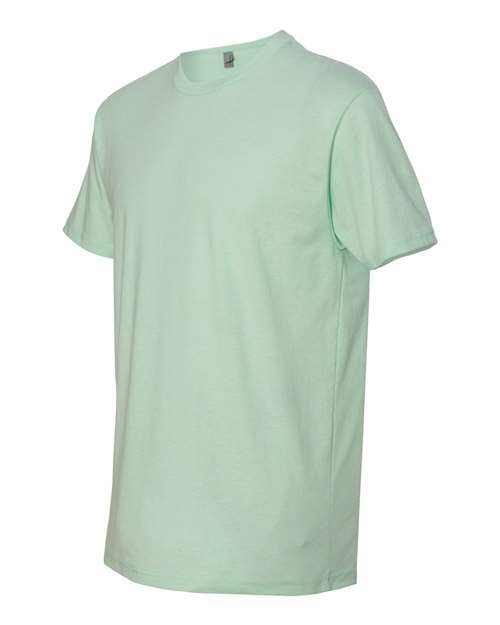 Mint - Side