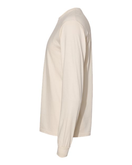 Ivory - Side