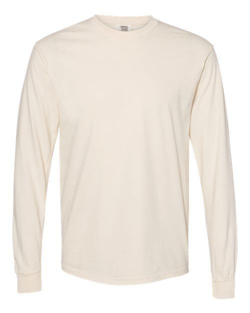 Ivory - Front