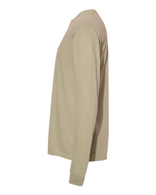 Khaki - Side