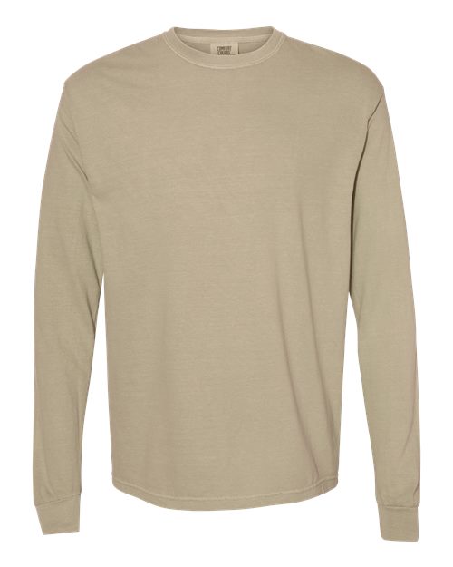 Khaki - Front