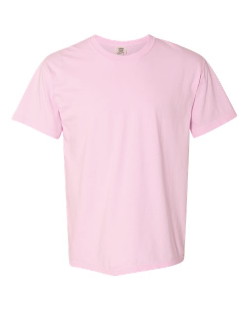Blossom - Front