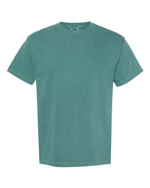 Emerald - Front