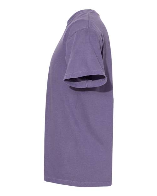 Grape - Side