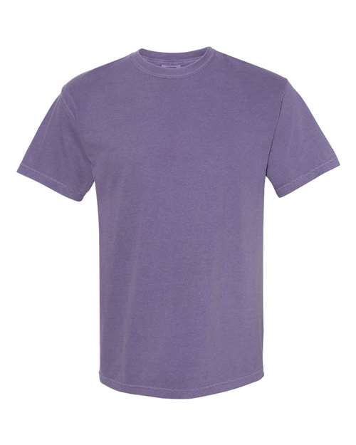 Grape - Front