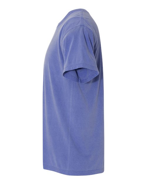 Periwinkle - Side