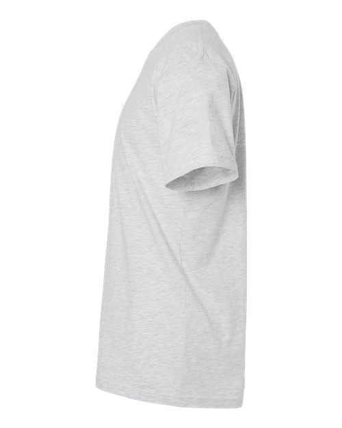 Ash Grey - Side