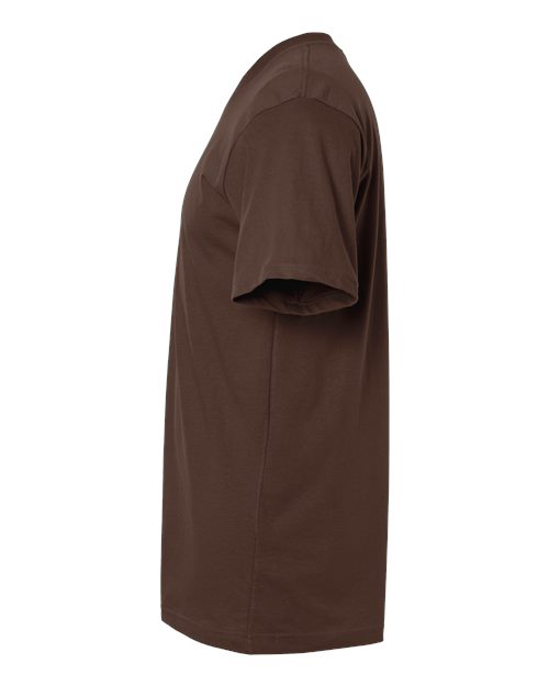 Brown - Side