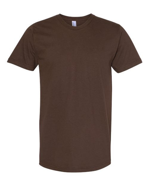 Brown - Front
