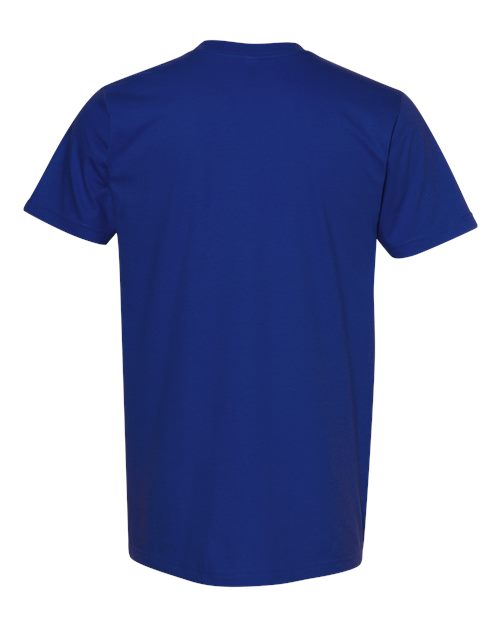 Lapis - Back