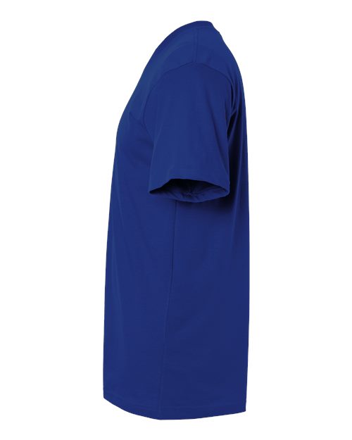 Lapis - Side