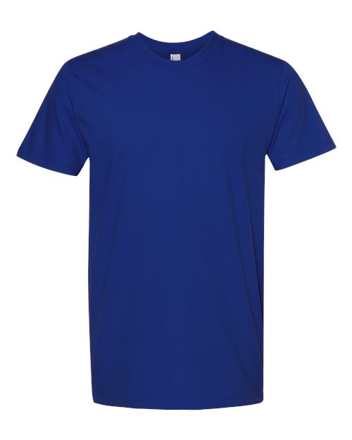 Lapis - Front