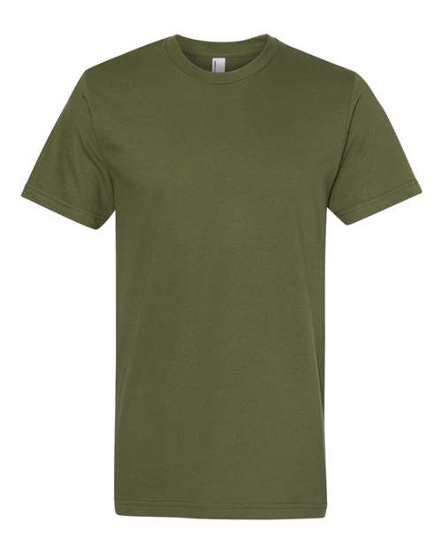 Olive - Front