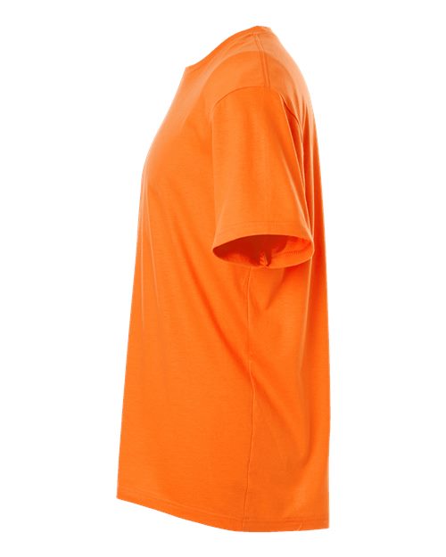 Orange - Side
