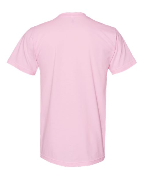 Pink - Back
