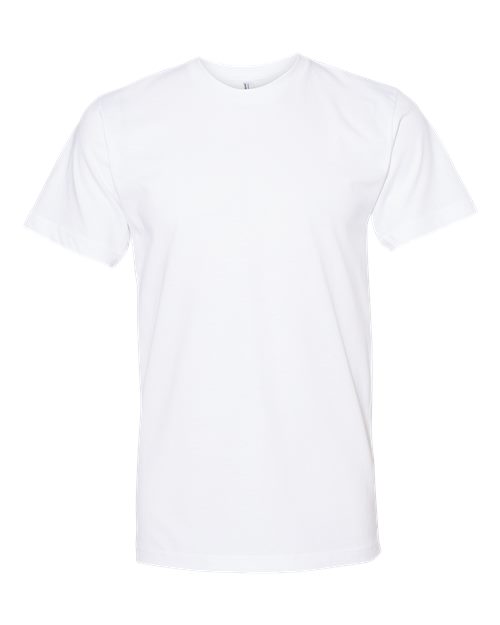 White - Front
