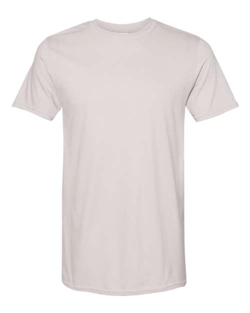 Ice Grey - Front