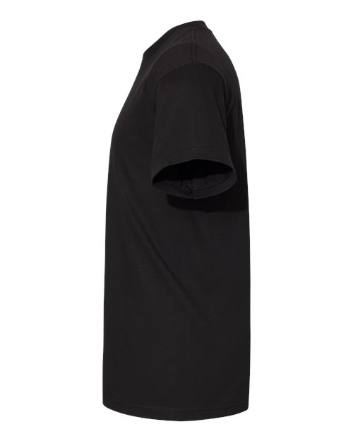 Black - Side