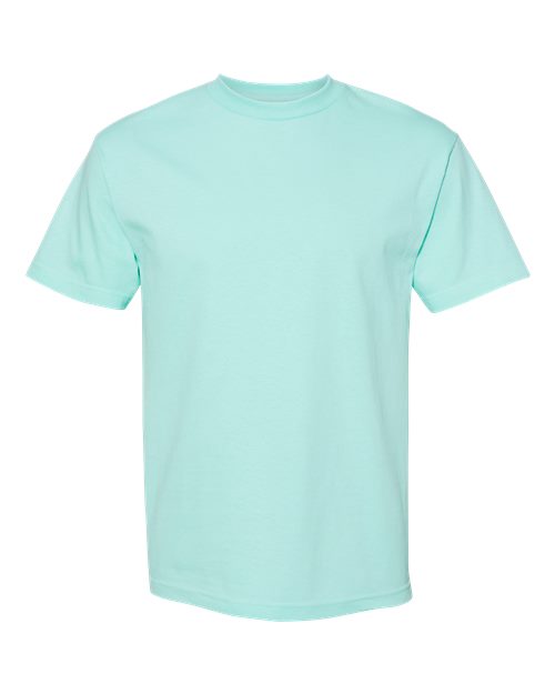 Celadon - Front