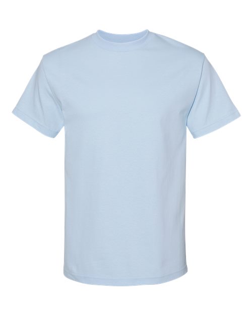 Powder Blue - Front