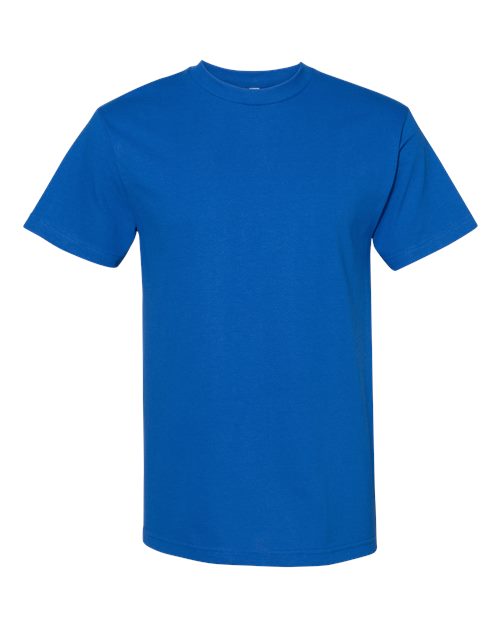 Royal Blue - Front