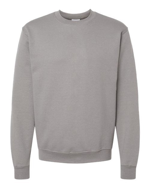 Stone Grey - Front