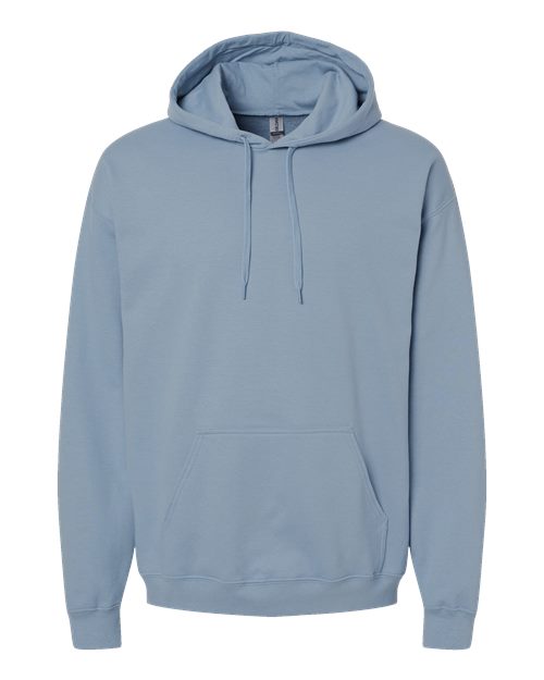Stone Blue - Front