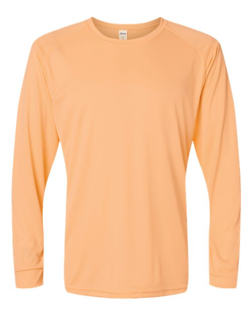 Coral - Front
