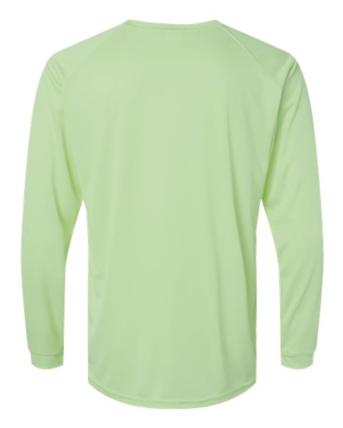 Limeade - Back