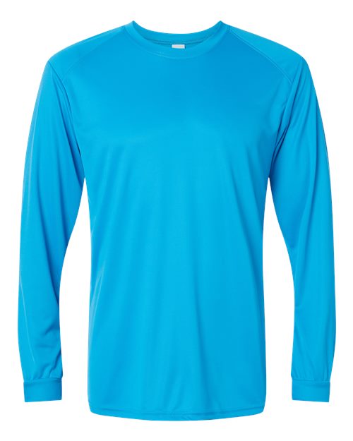 Turquoise - Front