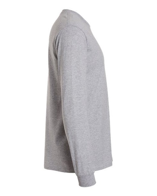 Sport Grey - Side Mirrored