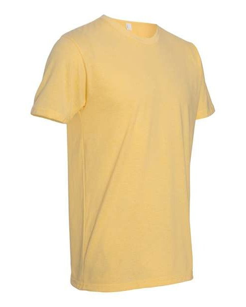 Banana Cream - Side Mirrored