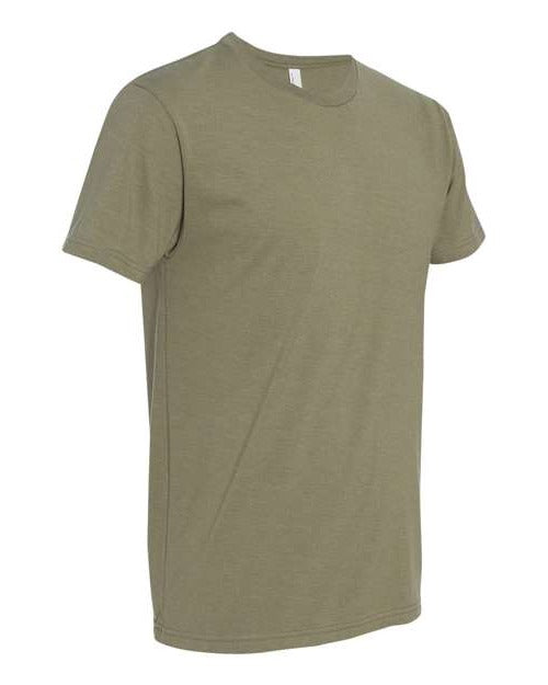 Light Olive - Side Mirrored