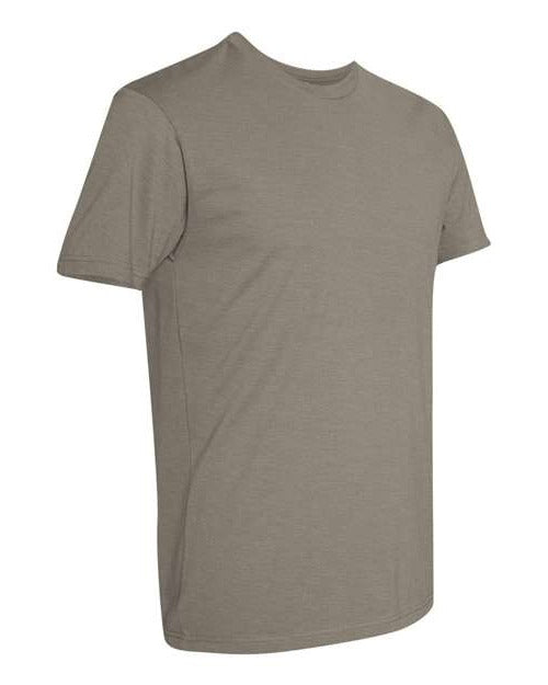 Warm Grey - Side Mirrored